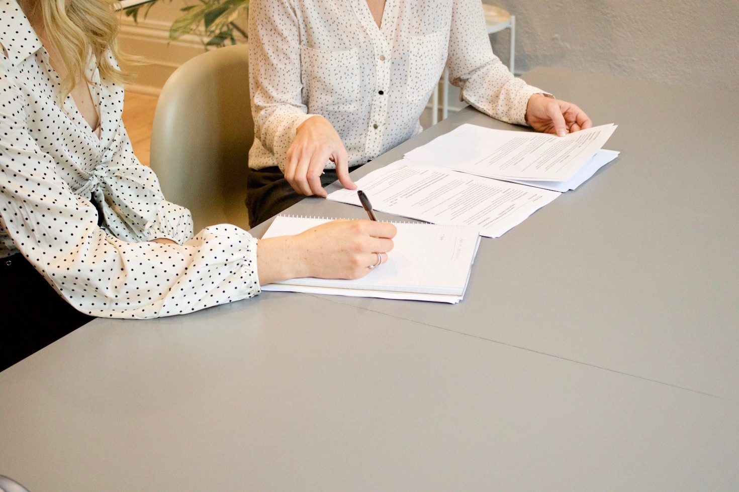 A importância do atendimento humanizado nas empresas