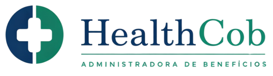 HealthCOB
